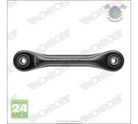 1x Braccio oscillante sospensione Monroe Posteriore per FORD FOCUS KUGA #e7