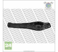 1x Braccio oscillante sospensione Monroe Posteriore per FORD MONDEO