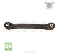 1x Braccio oscillante sospensione Monroe Posteriore per MERCEDES CLASSE CLC #gm