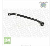 1x Braccio oscillante sospensione Monroe Posteriore Sx Sinistro per ALFA ROMEO