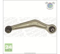 1x Braccio oscillante sospensione Monroe Posteriore Sx Sinistro per BMW 5 E39 5