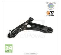 1x Braccio oscillante sospensione Profipower Anteriore Sx Sinistro per CITRO ##4