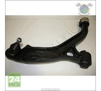 1x Braccio oscillante sospensione RedLine Anteriore Dx Destro per CHRYSLER VOYA