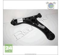 1x Braccio oscillante sospensione RedLine Anteriore Sx Sinistro per TOYOTA A #v5
