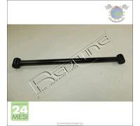 1x Braccio oscillante sospensione RedLine Posteriore per HYUNDAI MATRIX