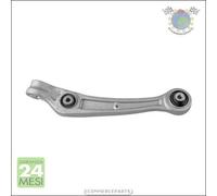 1x Braccio oscillante sospensione Tedgum Anteriore Dx Destro per AUDI Q5 A7 A6
