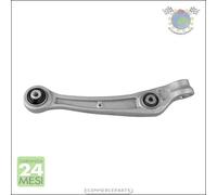 1x Braccio oscillante sospensione Tedgum Anteriore Sx Sinistro per AUDI Q5 A7 A