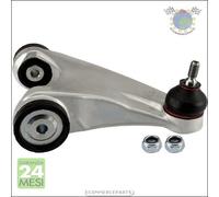 1x Braccio oscillante sospensione TRW Anteriore Dx Destro per ALFA ROMEO 156 #kr