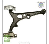 1x Braccio oscillante sospensione TRW Anteriore Dx Destro per ALFA ROMEO SPI #h2