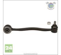 1x Braccio oscillante sospensione TRW Anteriore Dx Destro per ALPINA B10 BMW 7