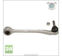 1x Braccio oscillante sospensione TRW Anteriore Dx Destro per ALPINA B12 BMW 7