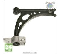 1x Braccio oscillante sospensione TRW Anteriore Dx Destro per AUDI A3 SEAT TOLE