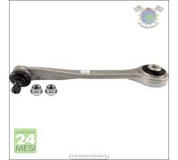 1x Braccio oscillante sospensione TRW Anteriore Dx Destro per AUDI Q5 A5 A4