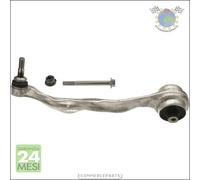 1x Braccio oscillante sospensione TRW Anteriore Dx Destro per BMW 4 F33 F83 440