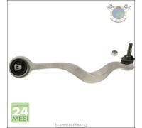 1x Braccio oscillante sospensione TRW Anteriore Dx Destro per BMW 5 E61 550 545