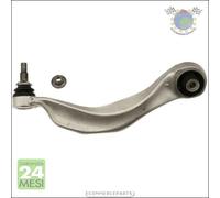 1x Braccio oscillante sospensione TRW Anteriore Dx Destro per BMW 6 F13 650 640