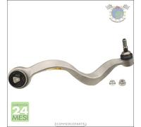 1x Braccio oscillante sospensione TRW Anteriore Dx Destro per BMW 7 E65 E66 E67