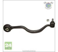 1x Braccio oscillante sospensione TRW Anteriore Dx Destro per BMW 8 E31 850 840