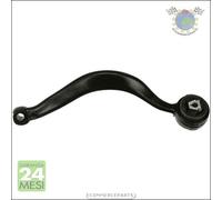 1x Braccio oscillante sospensione TRW Anteriore Dx Destro per BMW X5 E53 4.8 4.