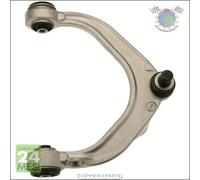 1x Braccio oscillante sospensione TRW Anteriore Dx Destro per BMW X6 F16 F86 xD