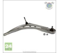1x Braccio oscillante sospensione TRW Anteriore Dx Destro per BMW Z4 E86 M E85