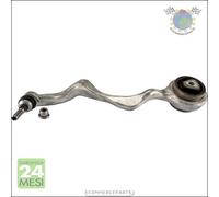 1x Braccio oscillante sospensione TRW Anteriore Dx Destro per BMW Z4 E89 sDrive