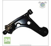 1x Braccio oscillante sospensione TRW Anteriore Dx Destro per CHEVROLET LACETTI