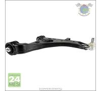 1x Braccio oscillante sospensione TRW Anteriore Dx Destro per CHEVROLET TRAX OP