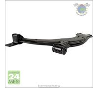 1x Braccio oscillante sospensione TRW Anteriore Dx Destro per CITROEN BERLIN #gx