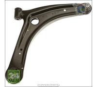 1x Braccio oscillante sospensione TRW Anteriore Dx Destro per CITROEN C-CROSSER