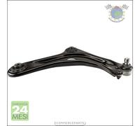 1x Braccio oscillante sospensione TRW Anteriore Dx Destro per CITROEN C3 I C2
