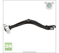 1x Braccio oscillante sospensione TRW Anteriore Dx Destro per CITROEN C6 PEUGEO