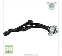 1x Braccio oscillante sospensione TRW Anteriore Dx Destro per CITROEN JUMPER I