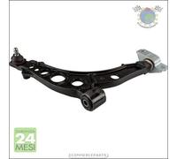1x Braccio oscillante sospensione TRW Anteriore Dx Destro per FIAT BARCHETTA PU