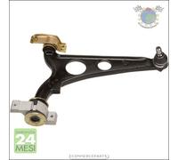 1x Braccio oscillante sospensione TRW Anteriore Dx Destro per FIAT MULTIPLA LAN