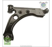 1x Braccio oscillante sospensione TRW Anteriore Dx Destro per FIAT STILO BRAVO