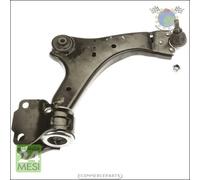 1x Braccio oscillante sospensione TRW Anteriore Dx Destro per FORD MONDEO GALAX