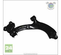 1x Braccio oscillante sospensione TRW Anteriore Dx Destro per HONDA CR-V III
