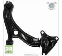 1x Braccio oscillante sospensione TRW Anteriore Dx Destro per HONDA JAZZ III IN