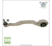 1x Braccio oscillante sospensione TRW Anteriore Dx Destro per MERCEDES CLASS #ei