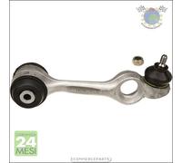 1x Braccio oscillante sospensione TRW Anteriore Dx Destro per MERCEDES CLASS #hk