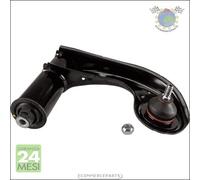 1x Braccio oscillante sospensione TRW Anteriore Dx Destro per MERCEDES CLASS #k5