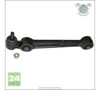 1x Braccio oscillante sospensione TRW Anteriore Dx Destro per MITSUBISHI GAL #i9
