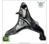 1x Braccio oscillante sospensione TRW Anteriore Dx Destro per MITSUBISHI L20 #j1