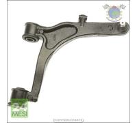 1x Braccio oscillante sospensione TRW Anteriore Dx Destro per OPEL MOVANO A REN