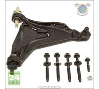 1x Braccio oscillante sospensione TRW Anteriore Dx Destro per VOLVO V70 S70 850