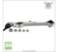 1x Braccio oscillante sospensione TRW Anteriore per AUDI A4 SEAT EXEO