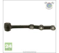 1x Braccio oscillante sospensione TRW Anteriore per AUTOBIANCHI Y10 FIAT PAN #hg