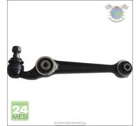 1x Braccio oscillante sospensione TRW Anteriore per MAZDA 6