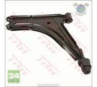 1x Braccio oscillante sospensione TRW Anteriore per PORSCHE 924 VW SCIROCCO JET